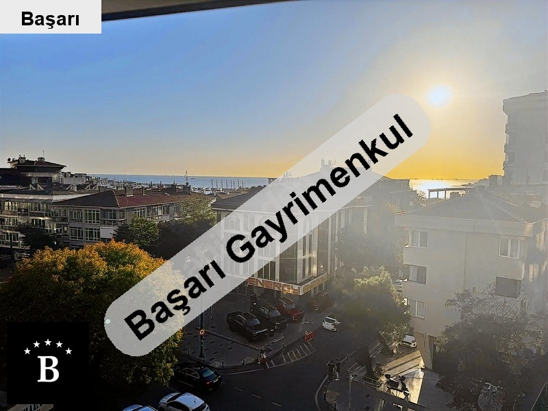 kalamişta  3+1 dai̇re