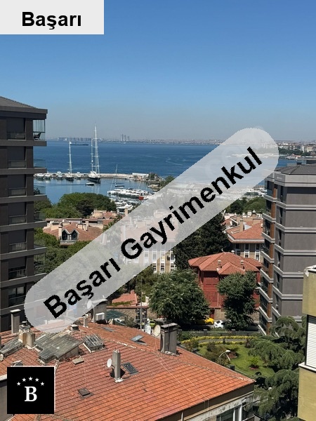 fenerbahçe sahi̇lde kapanmaz  sifir 3+1