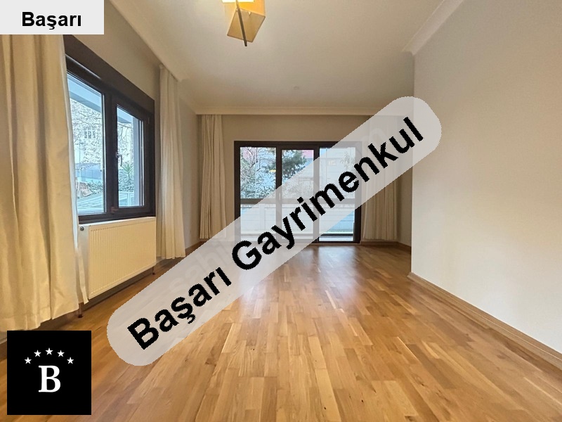 Başarı'dan suadi̇ye'de bağdat si̇ne sahi̇le yürüme mesafesi̇nde 2+1