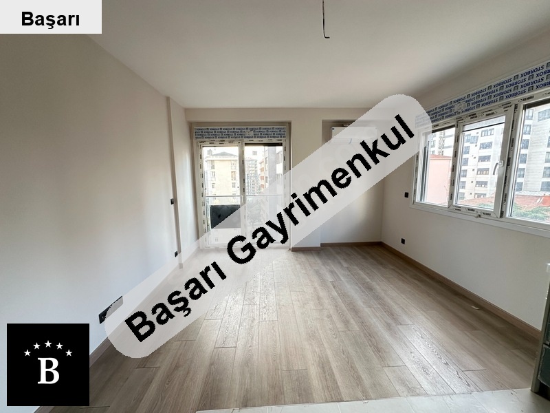 Başarı'dan suadi̇ye zaraya yakin boş firsat 2+1