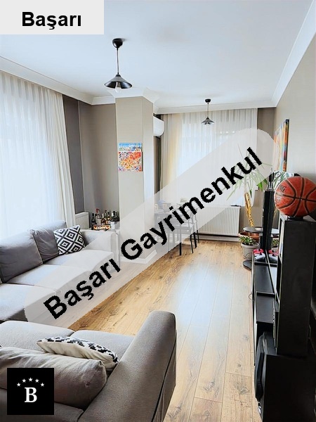 Başarı'dan cı sahilde bağdat si ne 150 metre mesafede 6 yıllık