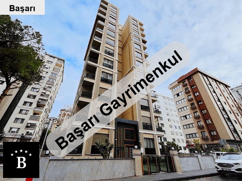 Başarı'dan çatalçeşme'de bağdat si̇ne yakin sifir 3+1