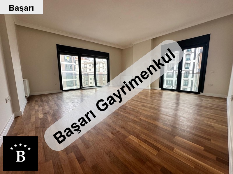 Başarı'dan suadi̇ye çolaki̇smai̇lde bağdat si̇ne çok yakin ebeynli̇