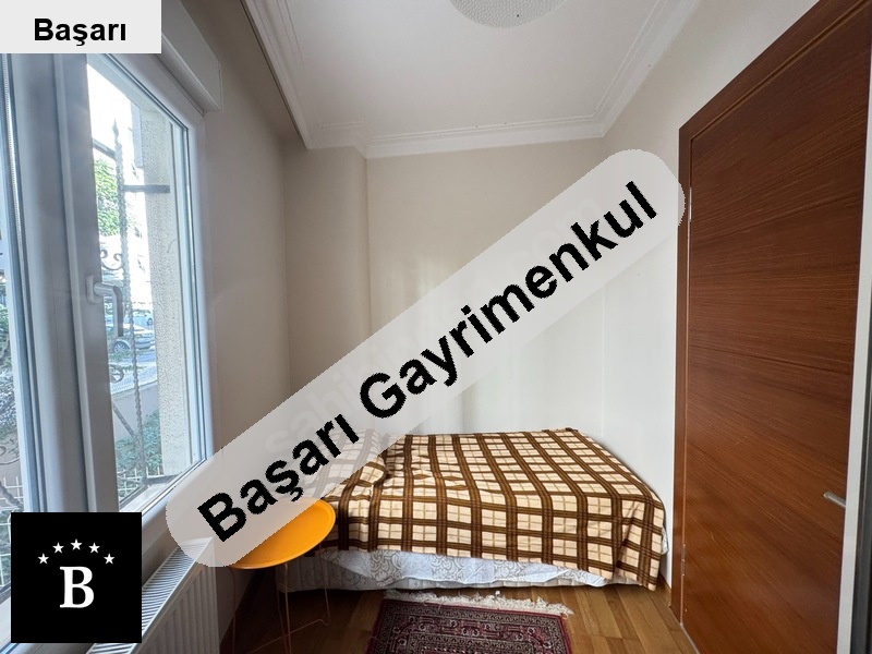 Başarı'dan suadi̇ye bağdat si̇  marmaraya yakinebeynli̇boş2+1
