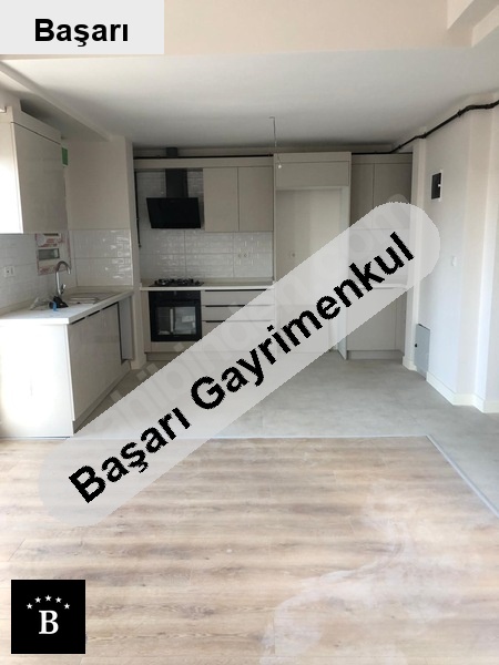 Başarı'dan emi̇nali̇paşa si̇ üzeri̇nde arakat dublex satilik