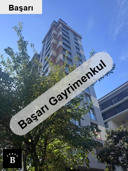 Başarı'dan vatandaşliğa uygun konumuna göre en uygun fi̇yat