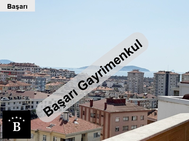 Başarı'dan bostanci gösteri̇ merkezi̇ karşisi keyi̇fli̇ adres
