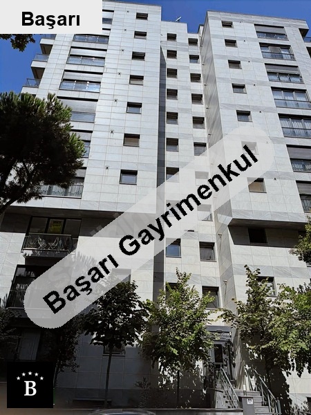 Başarı'dan marmaray ciya yürüme mesafesi̇nde