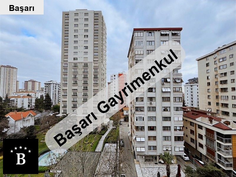 Başarı'dan kozzy avm'ye komşu 2026 hazi̇ran tesli̇m ebanyolu balkonlu 120m2