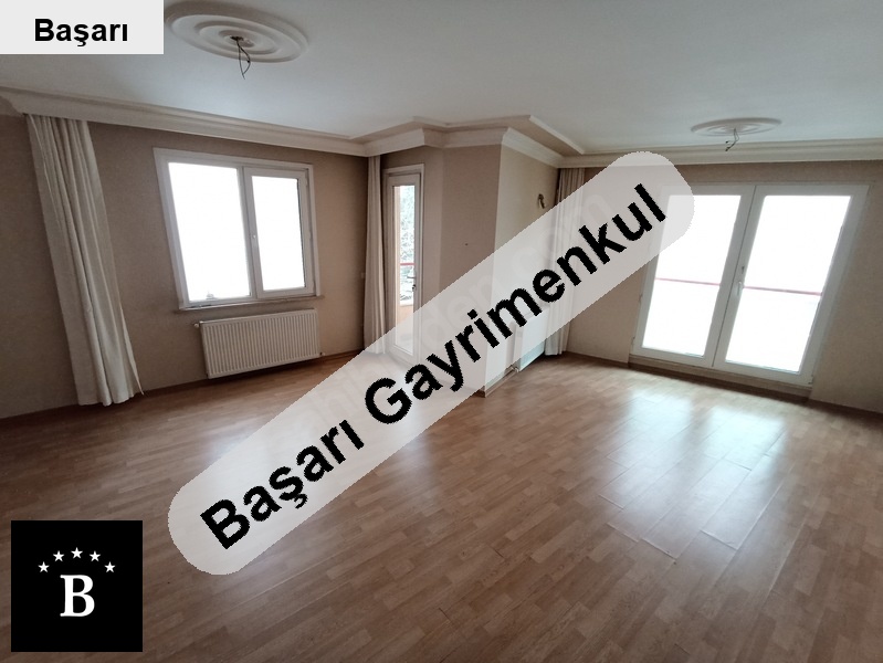 Başarı'dan  bostanci sporiuma çok yakin 4+2 firsat dubleks