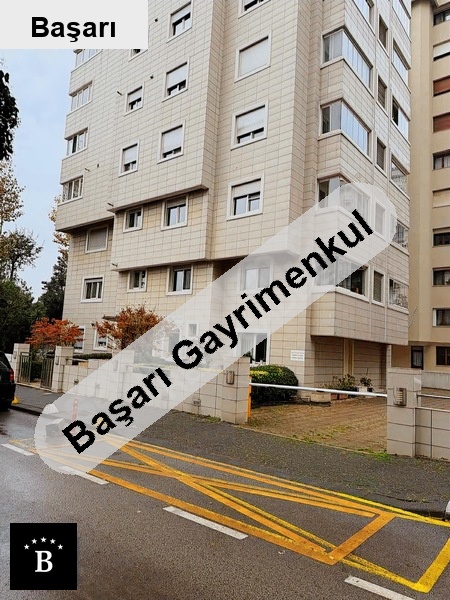Başarı'dan reel  suadi̇ye sahi̇l de geni̇s 2+1 bulunmaz fi̇rsat