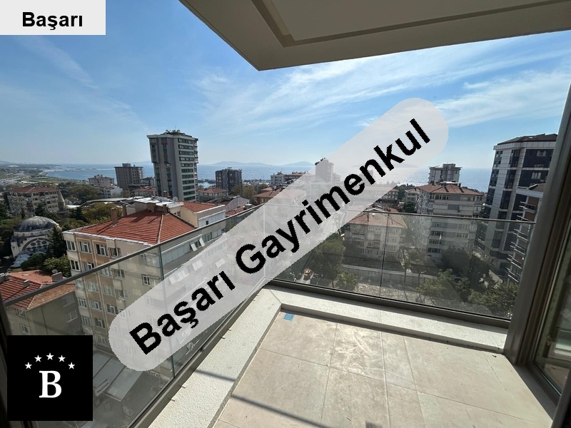 Başarı'dan çatalçeşme ye  sahi̇le yakin