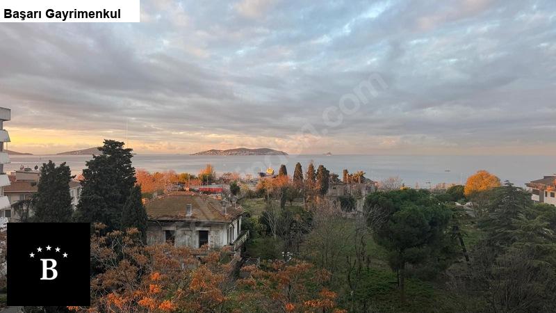 &ccedil;atal&ccedil;esme sahi̇lde lebiderya kesintisiz kapanmaz deni̇z manzarali