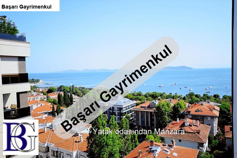 başarı'dan  dalyan da, 8 yillik, 155m2, 3+1 gi̇yi̇nme odali..