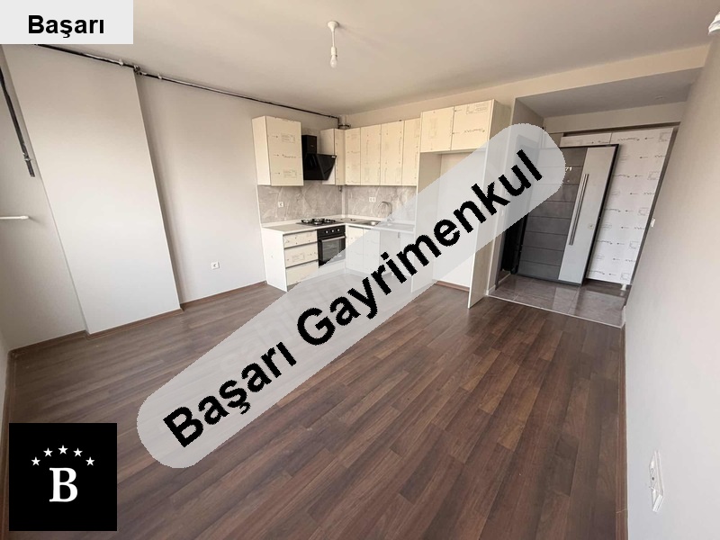 Başarı'dan marmaraya 810dk sifir 2+1  firsat dai̇re