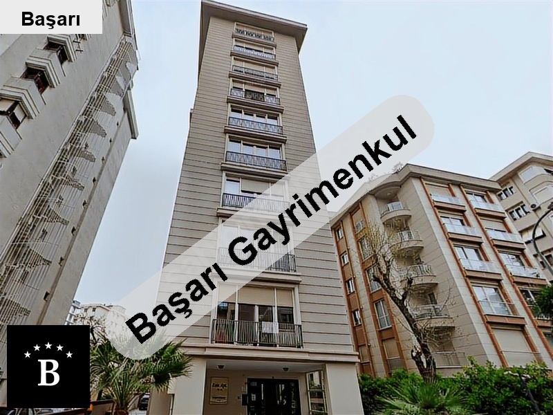 Başarı'dan   sahi̇l bi̇rgen i̇nşaat yapimi 150 m² net 4+1