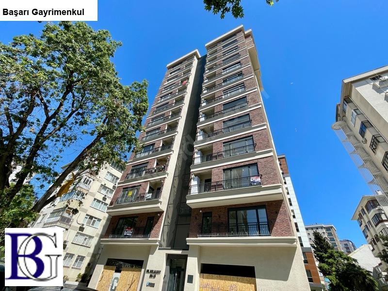 başarı'dan  erenköy marmaraya yakin 3+1 balkonlu sifir