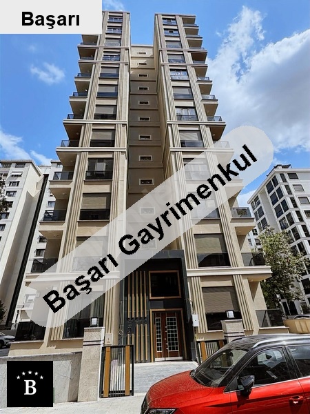 Başarı'dan suadi̇ye de mükemmel konumda