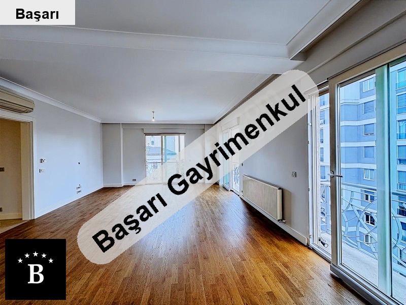 Başarı'dan  bağdat sine sahile yakın 35+1
