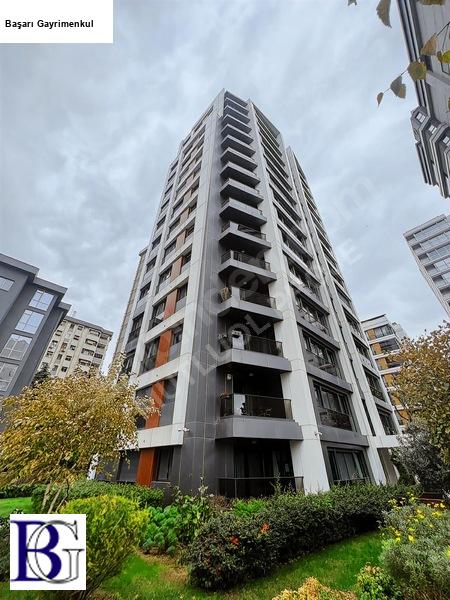 başarı'dan erenk&ouml;y sahi̇lde g&uuml;venlikli  satilik 3+1 l&uuml;ks dai̇re