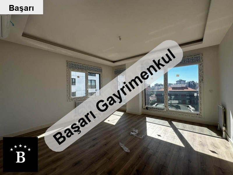 Başarı'dan  da bağdata yakin günli̇kli̇ sifir 2+1