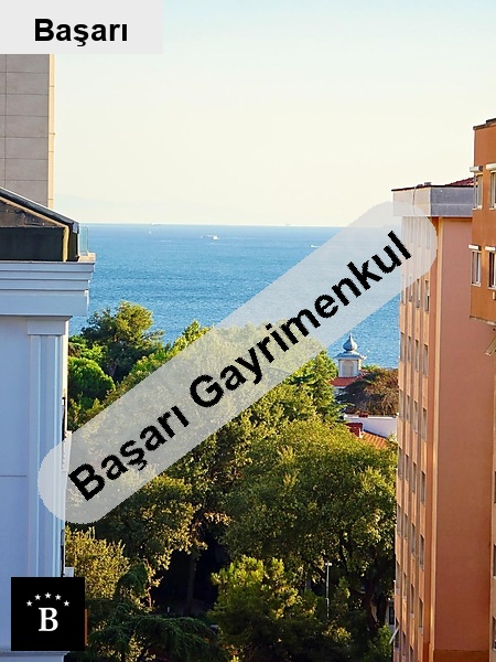 Başarı'dan irmak koleje komşu 2012 yapim özel bi̇na deniz gören 35+1