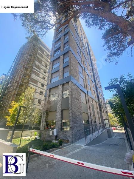 Başarı'dan selamiçeşme özgürlük parkın'da 130 m2 ultra lüx 2025 yapımı fırsattır !!!