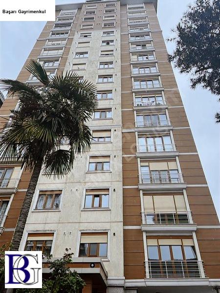 başarı'dan suadi̇ye kaptan ari̇f'de 24 saat g&uuml;venli̇kli̇ 4+1 satilik dai̇re