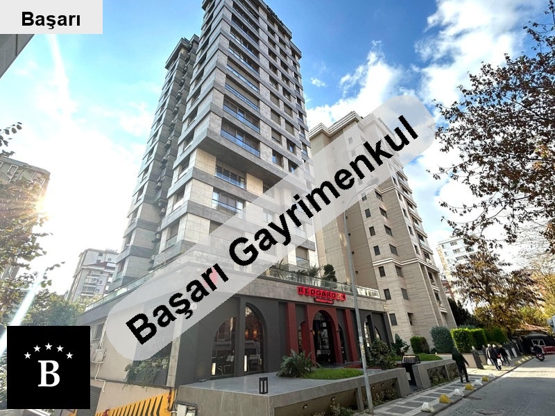 Başarı'dan  sahi̇lde 100m2 müstaki̇l terasli satilik2+1