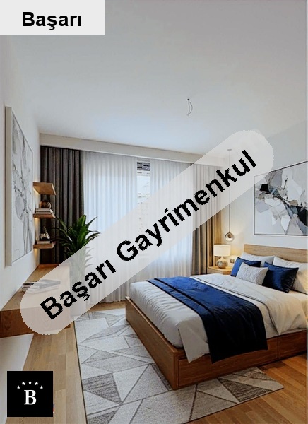 Başarı'dan bağdat si yürüme mesafesi satılık dubleks