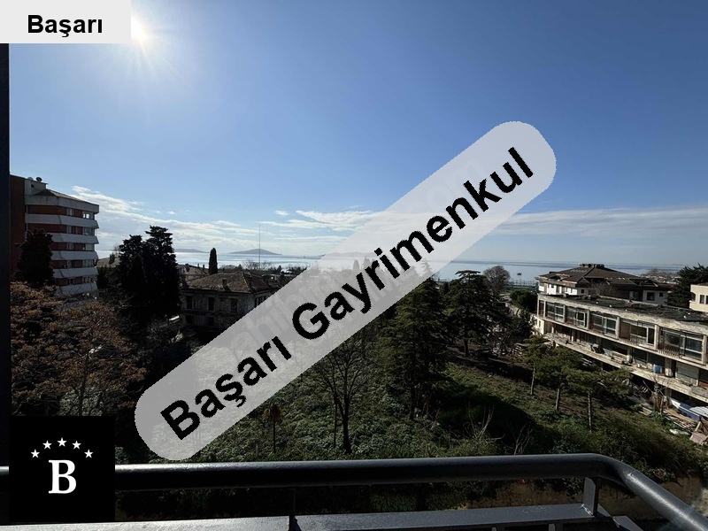 Başarı'dan çatalçeşme sahi̇l'de kapanmaz  3+1