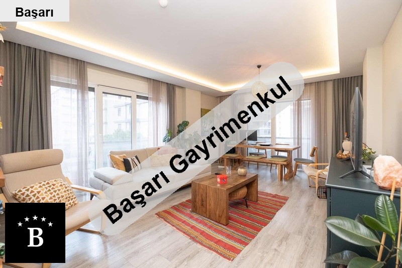 Başarı'dan 'da katta tek arakat şık 'ye çok yakın 3+1