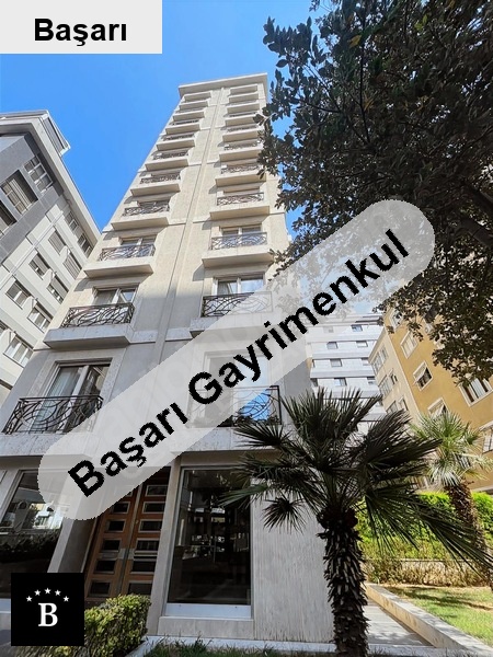 Başarı'dan çevi̇k'ten ' sahi̇lde