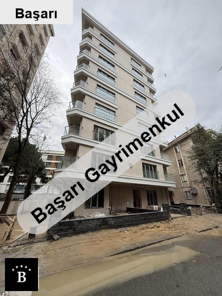 Başarı'dan  sahi̇l sifir (1+1) bağdata çok yakin yüksek kali̇te