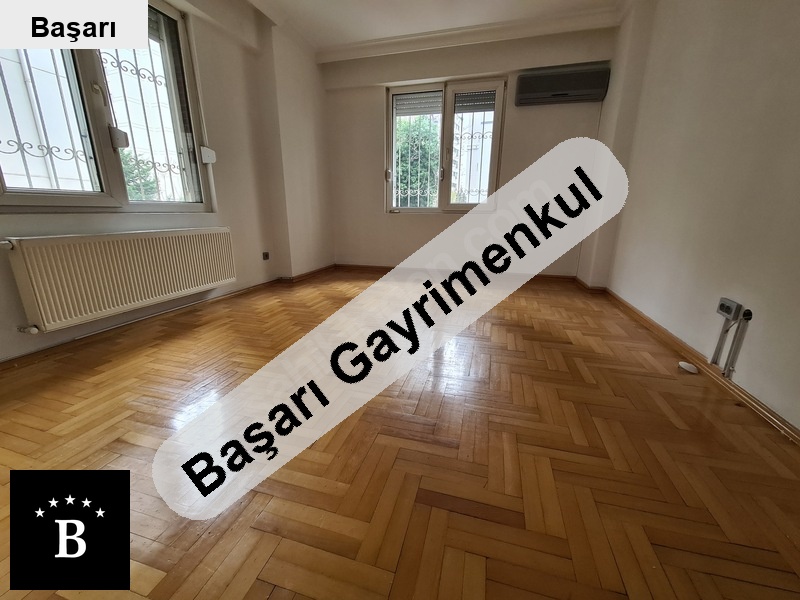 Başarı'dan  sahi̇lde açik  kapali otoparkli 2+1 kombi̇li̇ dai̇re