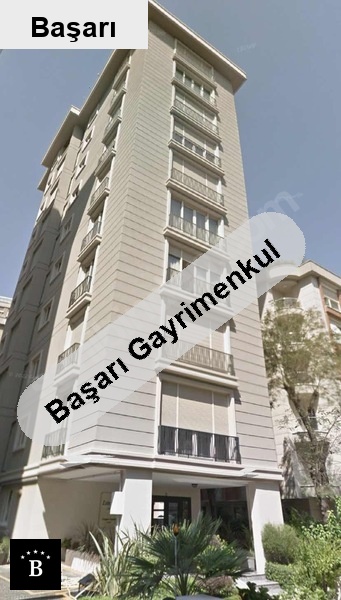 Başarı'dan sahi̇lbağdat inda 4+1 bi̇rgen i̇nşaat yapimi 2 araç park hakki