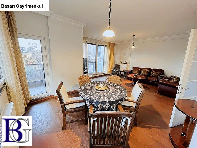 başarı'dan dalyan fenerbahçe sahilde eşsiz konum yeni binada 120m2 3+1 