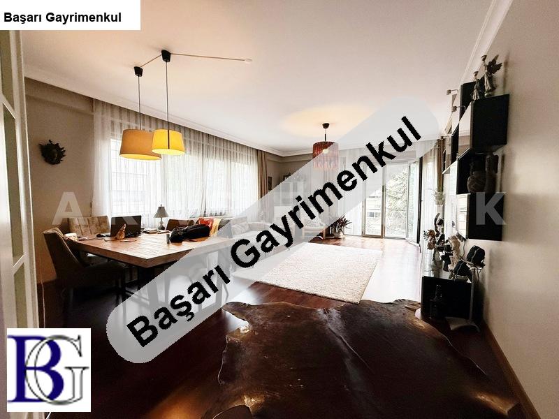 BAŞARI'DAN AYŞE ÇAVUŞ'TA 150 M2 BALKONLU EBEVEYNLİ İSKANLI 2017 YAPIMI ÇOK PRESTİJLİ BİNADA FIRSAT