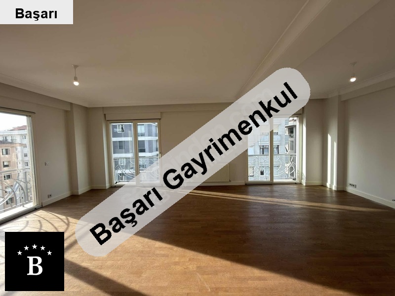 Başarı'dan 'da kismi̇ deniz m ebanyolu gi̇yi̇nme o 3+1
