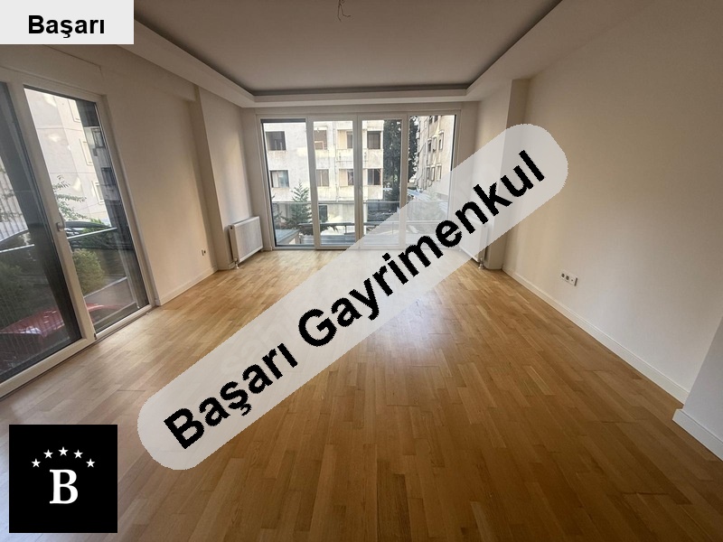 sahi̇li̇n en güzel konumunda 3+1