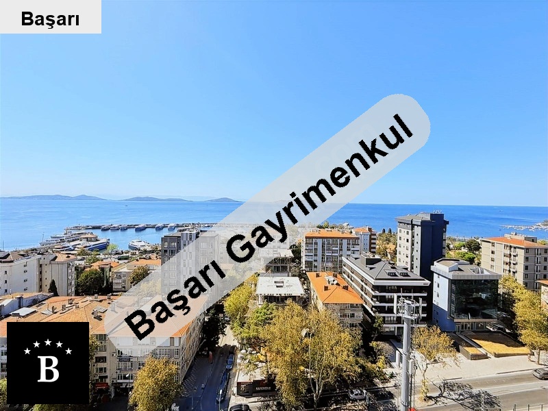 Başarı'dan cida kapanmaz lebi̇derya  3+1