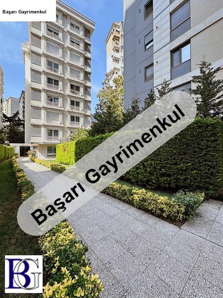 BAŞARI'DAN ŞAŞKINBAKKAL MARK SPENCER'DA 200 M2 2013 YAPIMI BALKONLU EBEVEYNLİ NET 145 M2 FIRSATTIR