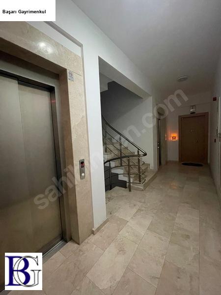 Başarı'dan çiftehavuzlar sahi̇l'de 2018 yapımı 200 m2 ferah 42 m2 salonlu ebeveyn banyolu ultra lüx