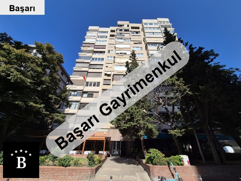 Başarı'dan  i̇skele sokak 4 0da 1 salon emsalsiz satılık daire