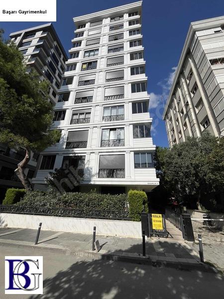 Başarı'dan kapanmaz özgürlük parki manzarali 150 m2 3+1 balkonlu ebeveynli