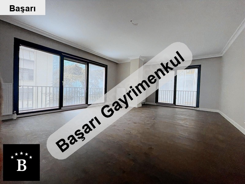 Başarı'dan sahi̇l'de 200 m2 4+1 (sifir) muhteşem konumda firsat !