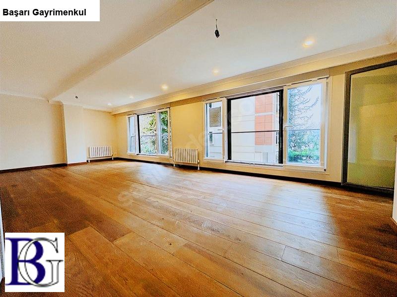 başarı'dan fenerbahçe'de yeni̇ bi̇nada taşinmaya hazir 4+1 200 m2 2025 yapımı fırsat