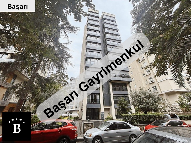 Başarı'dan 'da yatirim firsati yeni̇ bi̇nada 2+1 ara kat