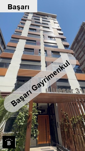 Başarı'dan   sahilde iskanlı 2 yaşında