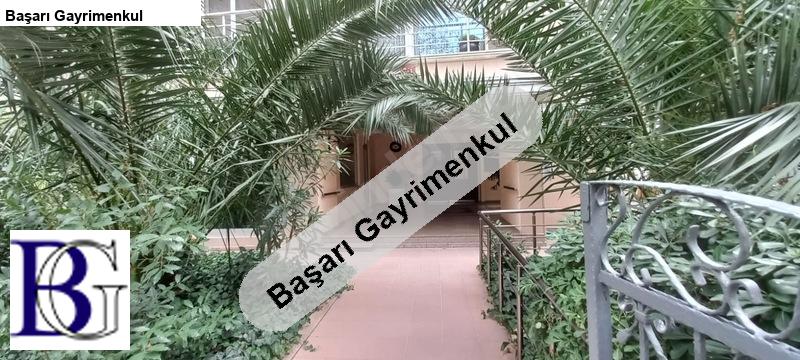 Başarı'dan  suadi̇ye sahilde 2003 paksa inşaat yapımı kapalı garajlı balkonlu süper lüx fırsat